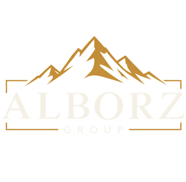 ALBORZ GROUP